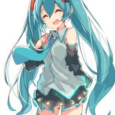 伊朗使用多型号导弹打击美以目标